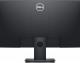 Monitor Dell E2420H (210-ATTS) 6