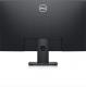 Monitor Dell E2720H (210-ATZM) 6