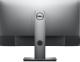 Monitor Dell UltraSharp U2720Q (210-AVES) 7