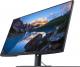 Monitor Dell UltraSharp U4320Q (210-AVCV) 3