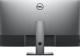 Monitor Dell UltraSharp U4320Q (210-AVCV) 6