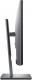 Monitor Dell UltraSharp UP2720Q (210-AVBE) 2