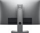 Monitor Dell UltraSharp UP2720Q (210-AVBE) 4