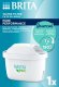 Wkład filtrujący Brita Maxtra+ Pure Performance 1 szt. 3