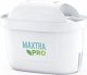 Wkład filtrujący Brita Maxtra+ Pure Performance 1 szt. 1