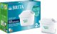 Wkład filtrujący Brita MAXTRA PRO Pure Performance 2 szt. 2