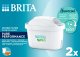 Wkład filtrujący Brita MAXTRA PRO Pure Performance 2 szt. 3