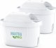 Wkład filtrujący Brita MAXTRA PRO Pure Performance 2 szt. 1