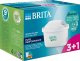 Wkład filtrujący Brita MAXTRA PRO Pure Performance 4 szt. 1