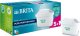 Wkład filtrujący Brita MAXTRA PRO Pure Performance 6 szt. 1