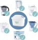 Wkład filtrujący Brita MAXTRA PRO Pure Performance 6 szt. 5