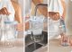 Wkład filtrujący Brita MAXTRA PRO Pure Performance 6 szt. 6