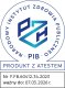 Wkład filtrujący Brita MAXTRA PRO Pure Performance 6 szt. 9