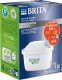 Wkład filtrujący Brita MAXTRA PRO Hard Water Expert 1 szt. 1