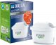 Wkład filtrujący Brita MAXTRA PRO Hard Water Expert 1 szt. 2