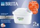 Wkład filtrujący Brita Maxtra+ Hard Water Expert 2 szt. 4