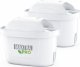 Wkład filtrujący Brita Maxtra+ Hard Water Expert 2 szt. 1