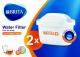 Wkład filtrujący Brita Maxtra+ Hard Water Expert 2 szt. 1
