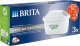 Wkład filtrujący Brita MAXTRA PRO Hard Water Expert 3 szt. 1