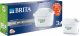 Wkład filtrujący Brita MAXTRA PRO Hard Water Expert 3 szt. 2