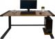 Biurko Guard Desk Guard Desk Void 11
