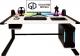 Biurko Guard Desk Guard Desk Void 24