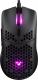 Mysz Modecom Volcano Shinobi 3360  (M-MC-SHINOBI-3360-100) 1