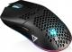 Mysz Modecom Volcano Shinobi 3360  (M-MC-SHINOBI-3360-100) 11
