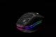 Mysz Modecom Volcano Shinobi 3360  (M-MC-SHINOBI-3360-100) 13