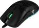 Mysz Modecom Volcano Shinobi 3360  (M-MC-SHINOBI-3360-100) 4