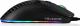 Mysz Modecom Volcano Shinobi 3360  (M-MC-SHINOBI-3360-100) 6