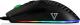 Mysz Modecom Volcano Shinobi 3360  (M-MC-SHINOBI-3360-100) 7