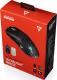 Mysz Modecom Volcano Shinobi 3360  (M-MC-SHINOBI-3360-200) 10