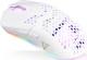Mysz Modecom Volcano Shinobi 3360  (M-MC-SHINOBI-3360-200) 12