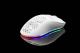 Mysz Modecom Volcano Shinobi 3360  (M-MC-SHINOBI-3360-200) 13