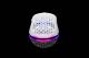 Mysz Modecom Volcano Shinobi 3360  (M-MC-SHINOBI-3360-200) 1