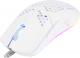 Mysz Modecom Volcano Shinobi 3360  (M-MC-SHINOBI-3360-200) 4