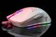 Mysz Modecom Volcano Shinobi 3360  (M-MC-SHINOBI-3360-200) 5