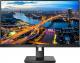 Monitor Philips B-line 243B1/00 1