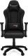 Fotel Pro-Gamer Falcon 1