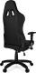 Fotel Pro-Gamer Falcon 2