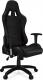 Fotel Pro-Gamer Falcon 4