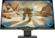 Monitor HP X27i (8GC08AA) 1