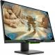 Monitor HP X27i (8GC08AA) 1