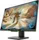 Monitor HP X27i (8GC08AA) 2