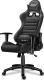 Fotel Huzaro Force 6.0 czarny Mesh 2