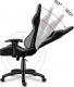 Fotel Huzaro Force 6.0 czarny Mesh 3