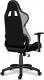 Fotel Huzaro Force 6.0 czarny Mesh 4
