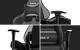 Fotel Huzaro Force 6.0 czarny Mesh 5