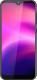 Smartfon Kruger&Matz Flow 7 3/32GB Dual SIM Czarny  (KM0485-B) 5